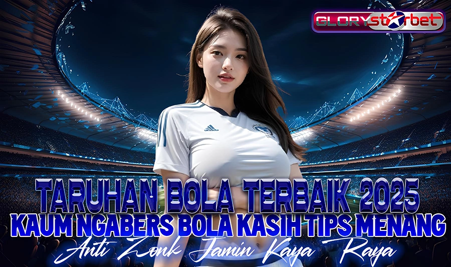 banner-glorystarbet
