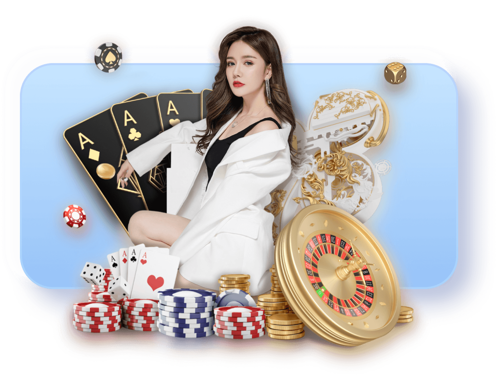 livecasino